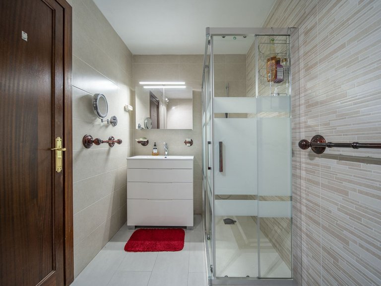 Apartment for Sale in Fuengirola, Malaga 28