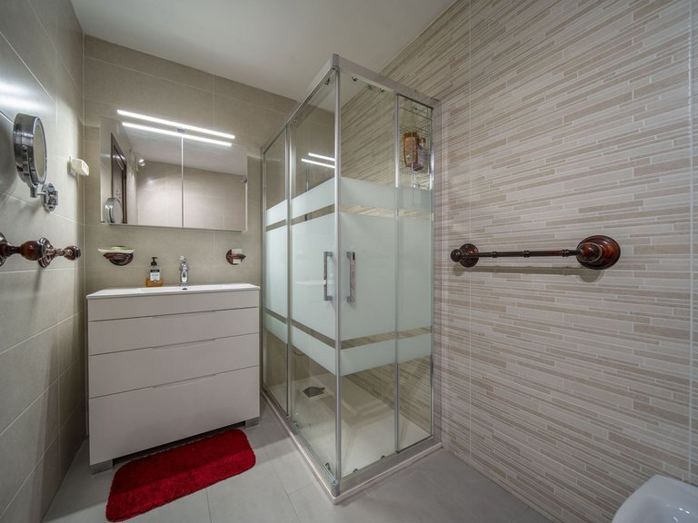 Apartment for Sale in Fuengirola, Malaga 29