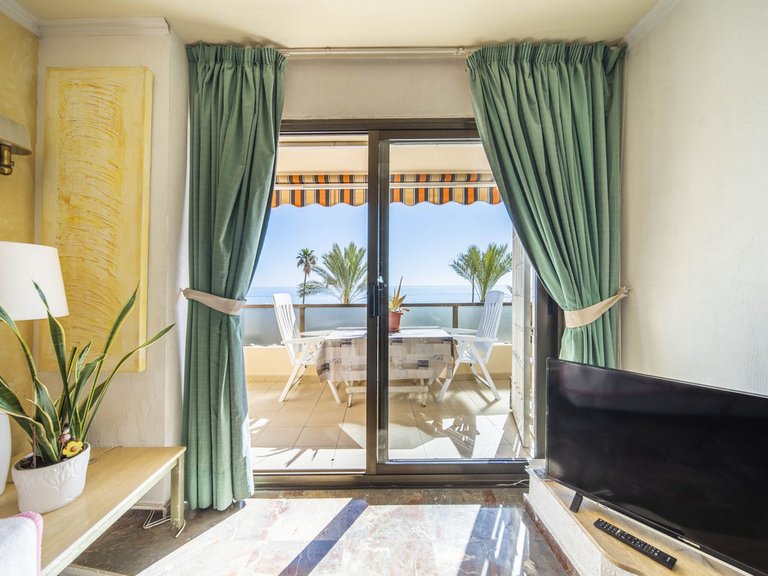 Apartment for Sale in Fuengirola, Malaga 3