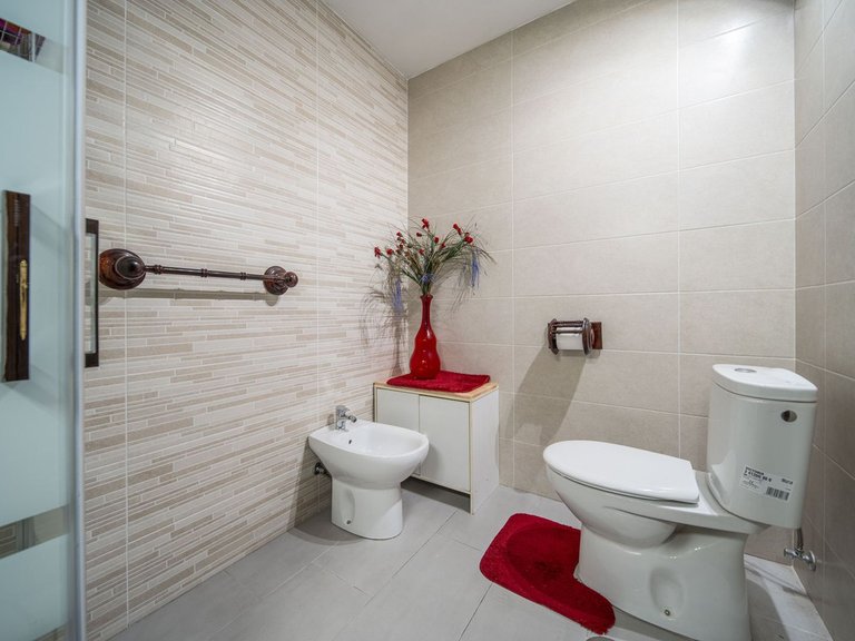 Apartment for Sale in Fuengirola, Malaga 30