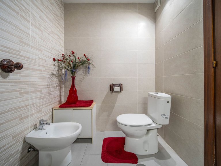 Apartment for Sale in Fuengirola, Malaga 31