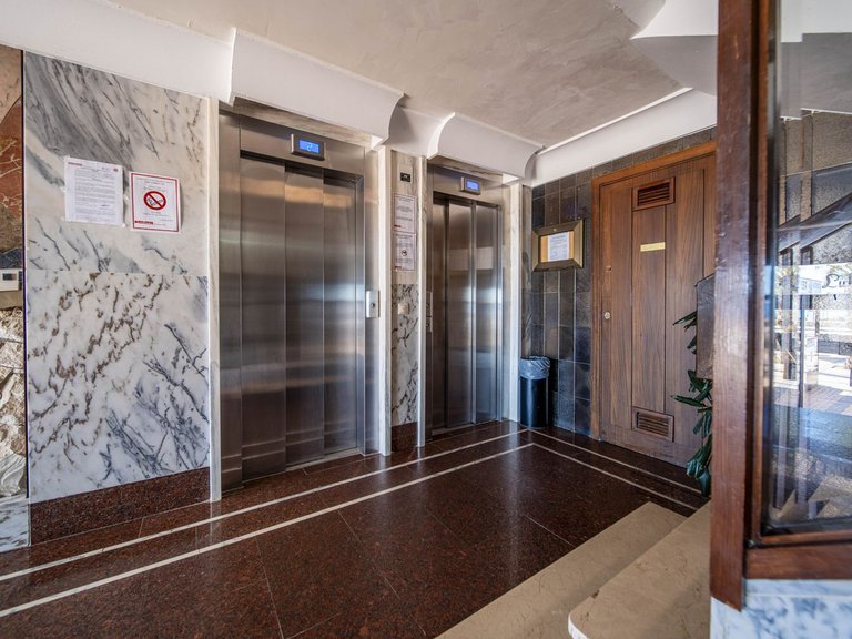 Apartment for Sale in Fuengirola, Malaga 33