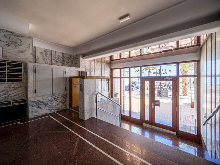 Apartment for Sale in Fuengirola, Malaga 36