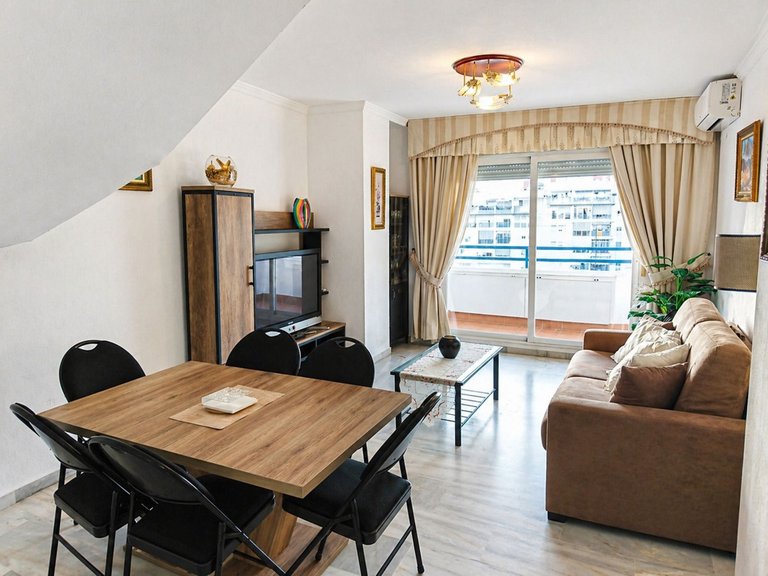 Apartment for Sale in Marbella, Malaga 12
