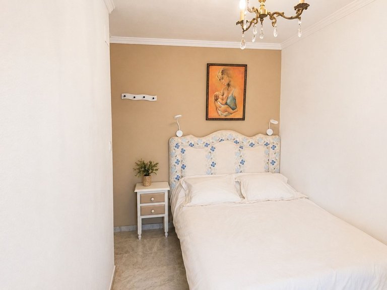 Apartment for Sale in Marbella, Malaga 13
