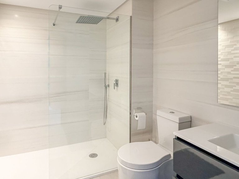 Apartment for Sale in La Cala Golf, Malaga 15