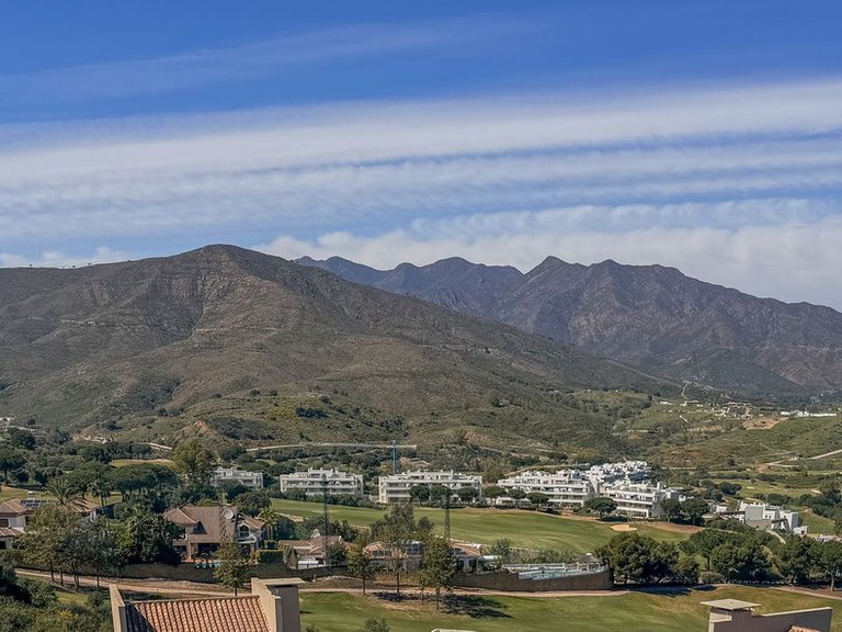 Apartment for Sale in La Cala Golf, Malaga 17
