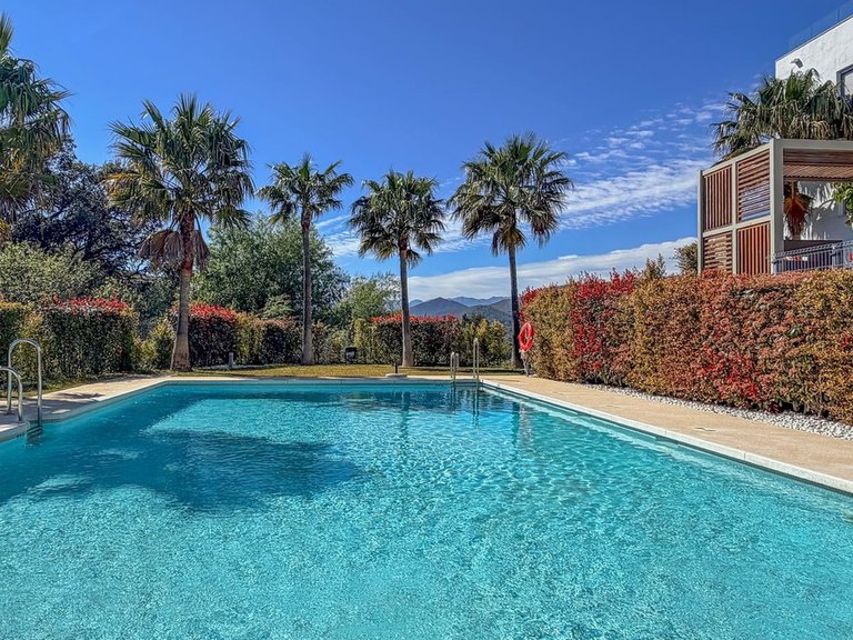 Apartment for Sale in La Cala Golf, Malaga 2