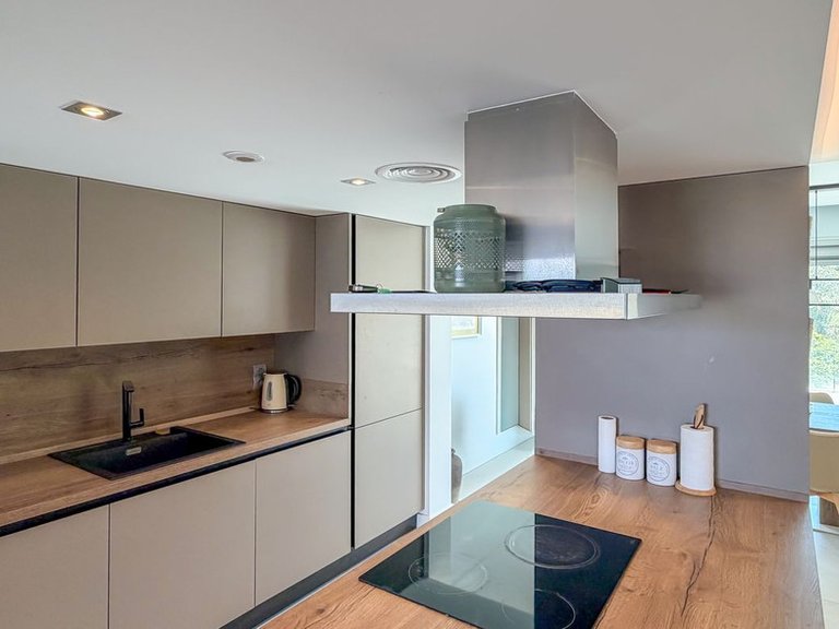 Apartment for Sale in La Cala Golf, Malaga 4