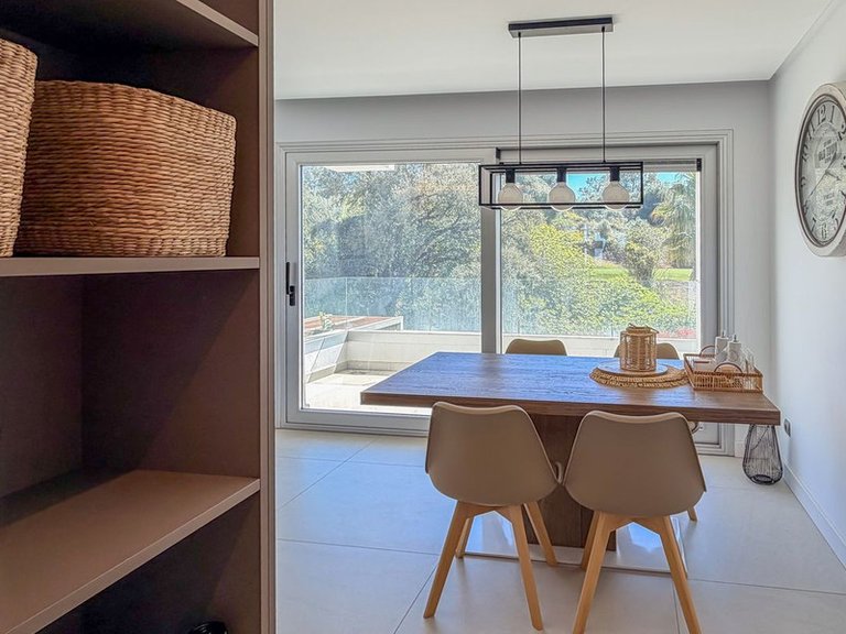 Apartment for Sale in La Cala Golf, Malaga 5