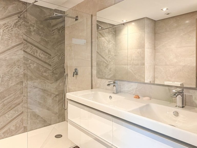 Apartment for Sale in La Cala Golf, Malaga 7