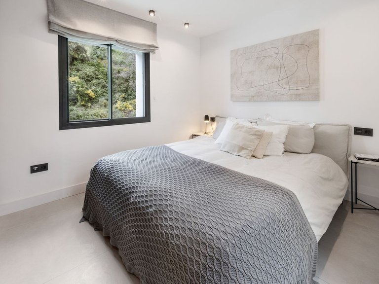 Apartment for Sale in La Quinta, Malaga 16