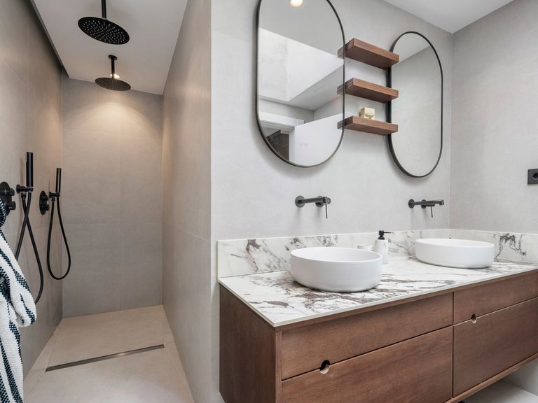 Apartment for Sale in La Quinta, Malaga 19