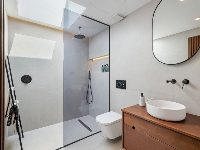 Apartment for Sale in La Quinta, Malaga 24