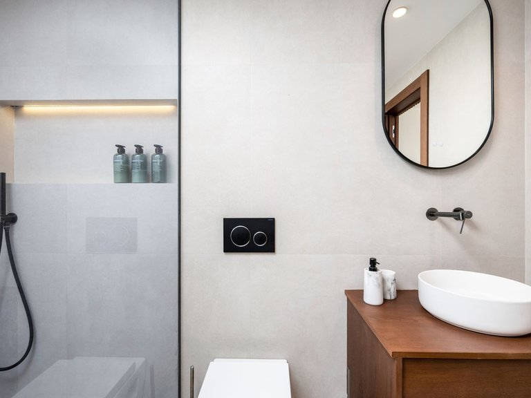 Apartment for Sale in La Quinta, Malaga 25