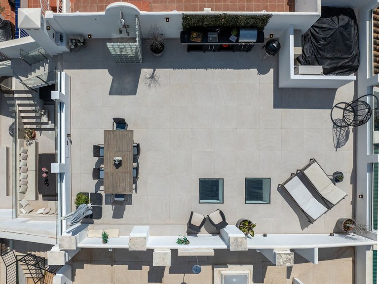 Apartment for Sale in La Quinta, Malaga 30