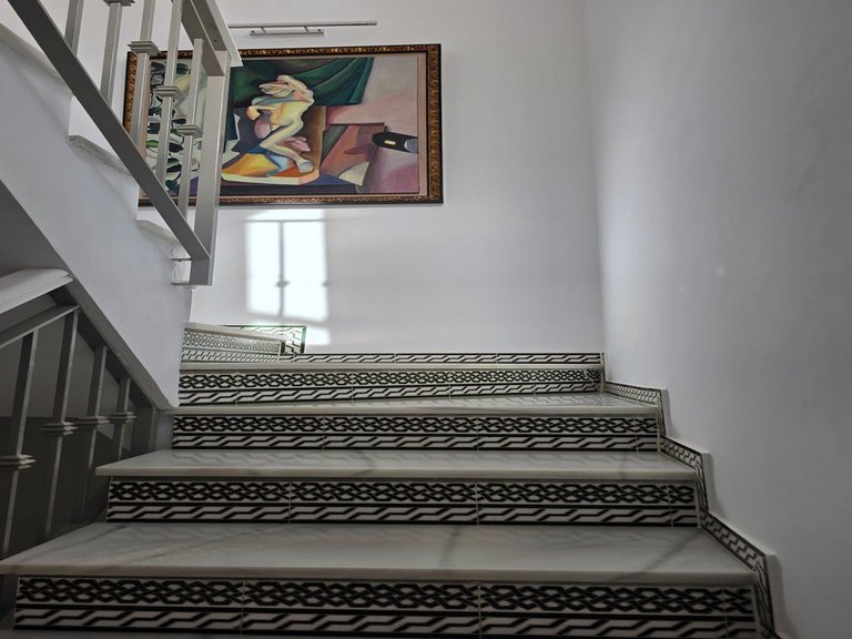 Villa for Sale in Mijas Costa, Malaga 15