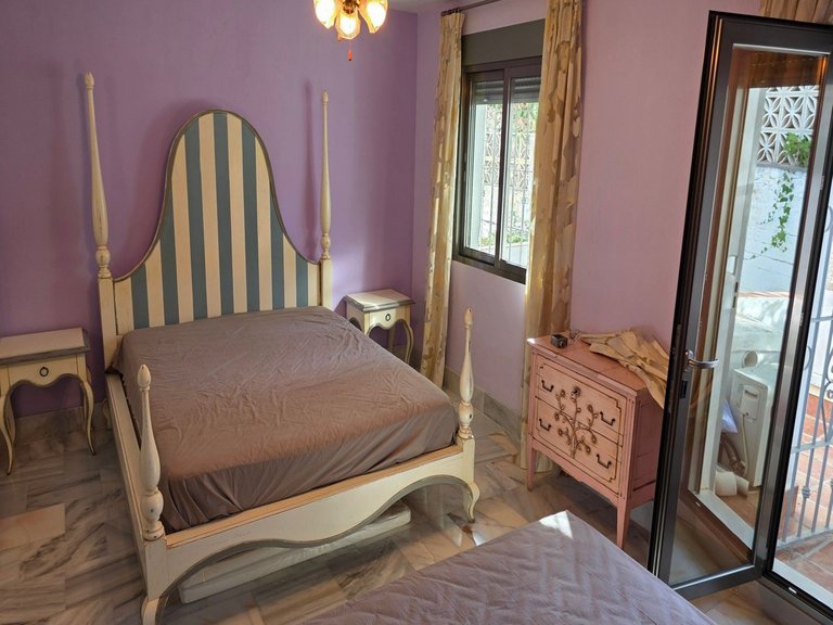 Villa for Sale in Mijas Costa, Malaga 16