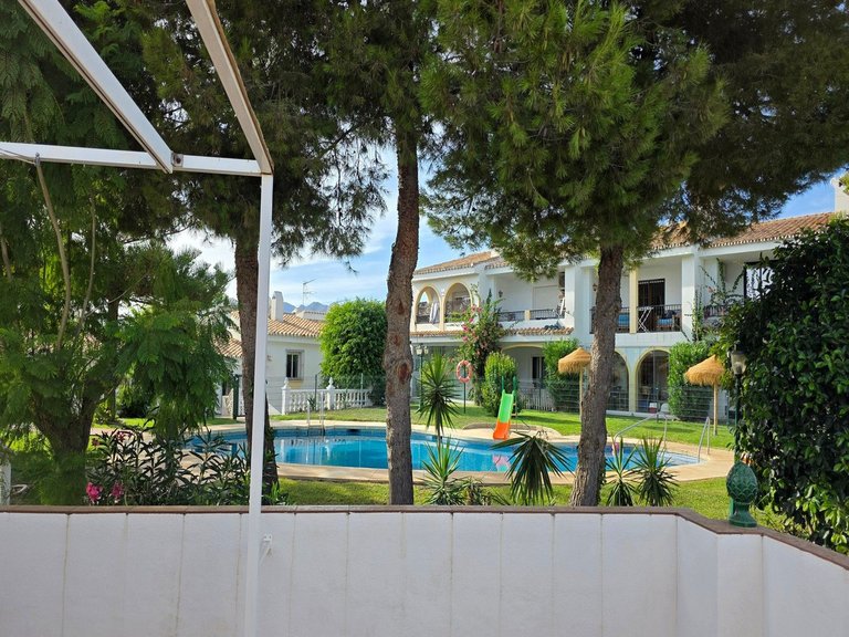 Villa for Sale in Mijas Costa, Malaga 27
