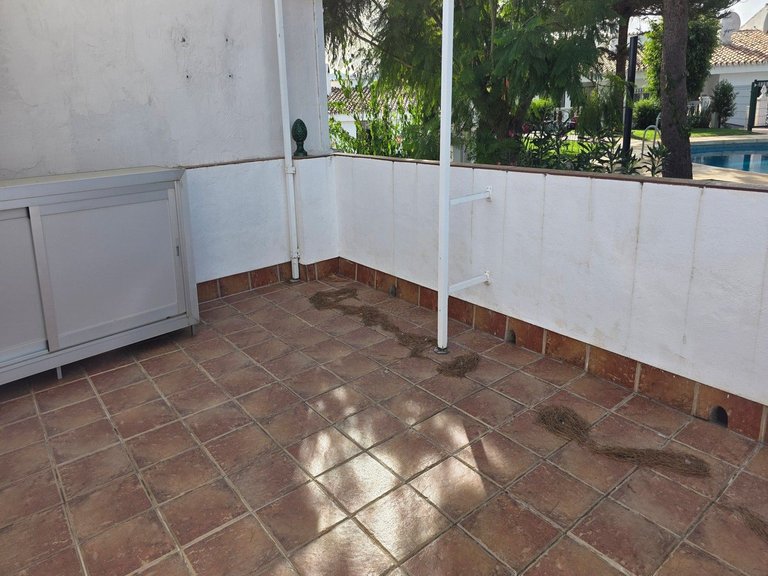 Villa for Sale in Mijas Costa, Malaga 28