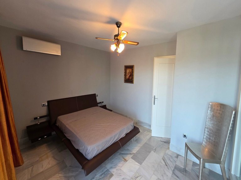 Villa for Sale in Mijas Costa, Malaga 32