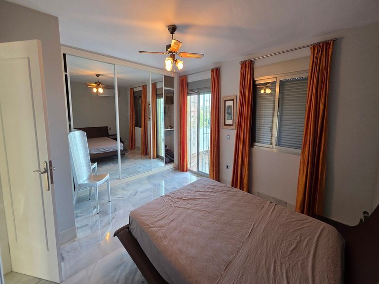 Villa for Sale in Mijas Costa, Malaga 33