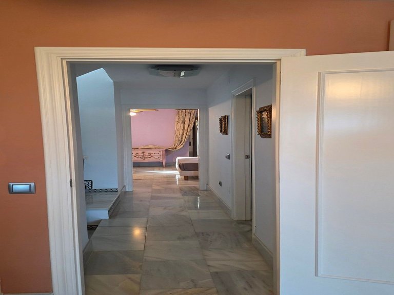 Villa for Sale in Mijas Costa, Malaga 36