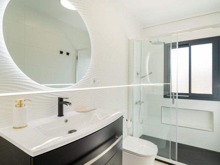 Apartment for Sale in Fuengirola, Malaga 10