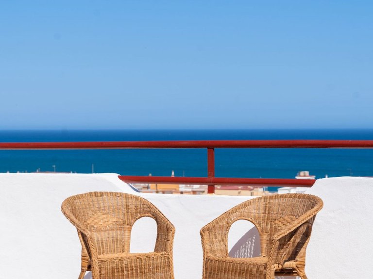 Apartment for Sale in Fuengirola, Malaga 2