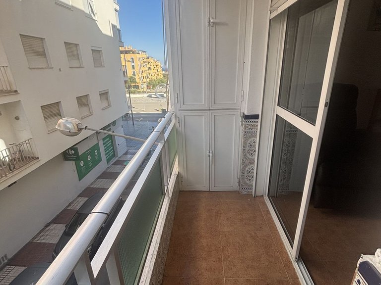 Apartment for Sale in San Pedro De Alcántara, Malaga 1