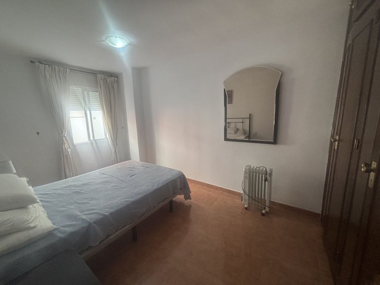 Apartment for Sale in San Pedro De Alcántara, Malaga 10