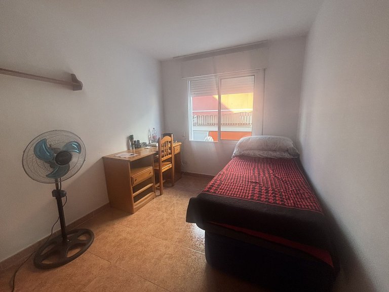 Apartment for Sale in San Pedro De Alcántara, Malaga 11