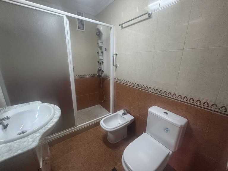 Apartment for Sale in San Pedro De Alcántara, Malaga 12