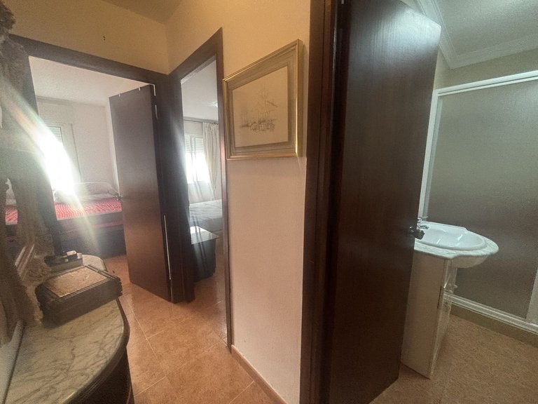 Apartment for Sale in San Pedro De Alcántara, Malaga 13