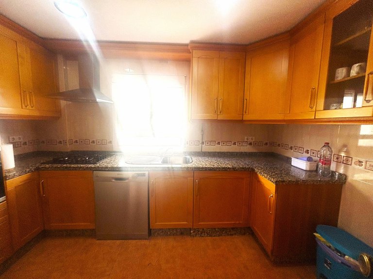 Apartment for Sale in San Pedro De Alcántara, Malaga 14