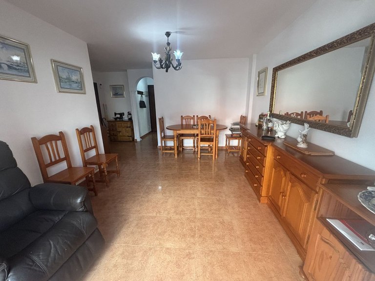Apartment for Sale in San Pedro De Alcántara, Malaga 2