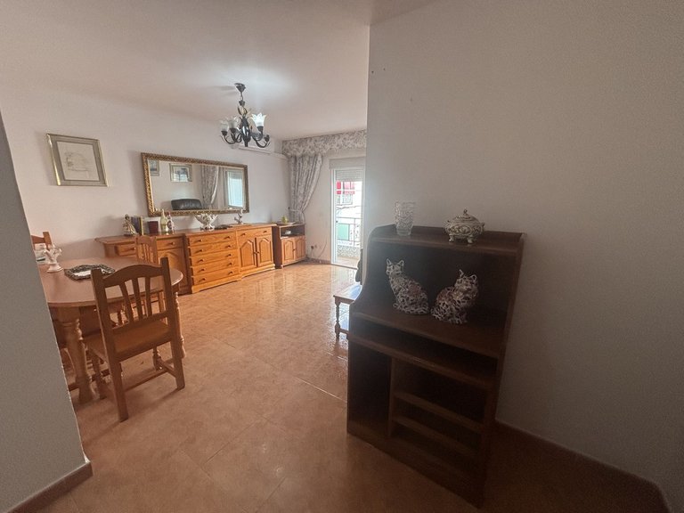 Apartment for Sale in San Pedro De Alcántara, Malaga 3
