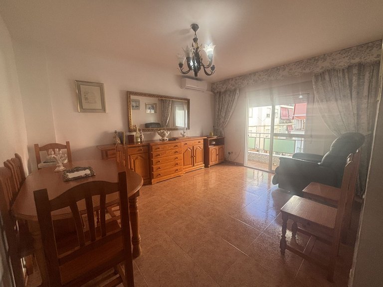 Apartment for Sale in San Pedro De Alcántara, Malaga 4