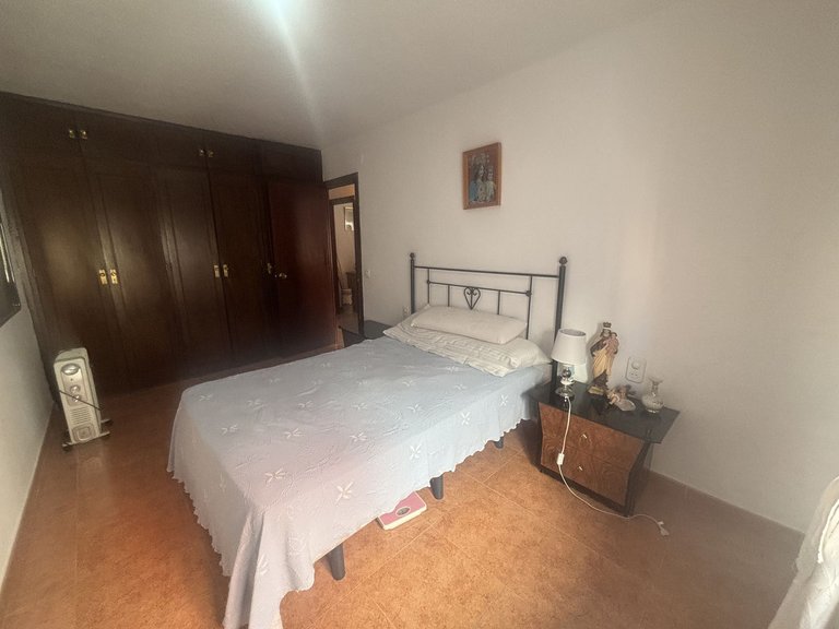 Apartment for Sale in San Pedro De Alcántara, Malaga 5