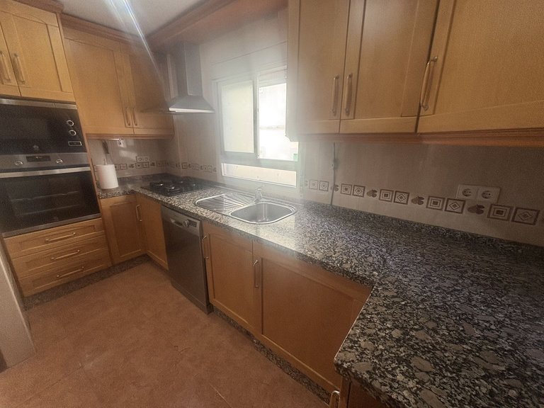 Apartment for Sale in San Pedro De Alcántara, Malaga 6