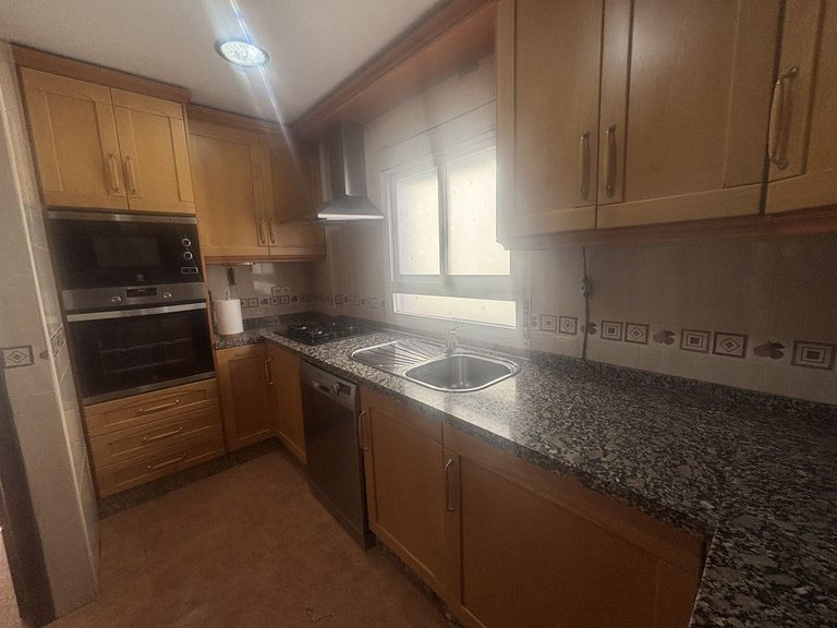 Apartment for Sale in San Pedro De Alcántara, Malaga 7
