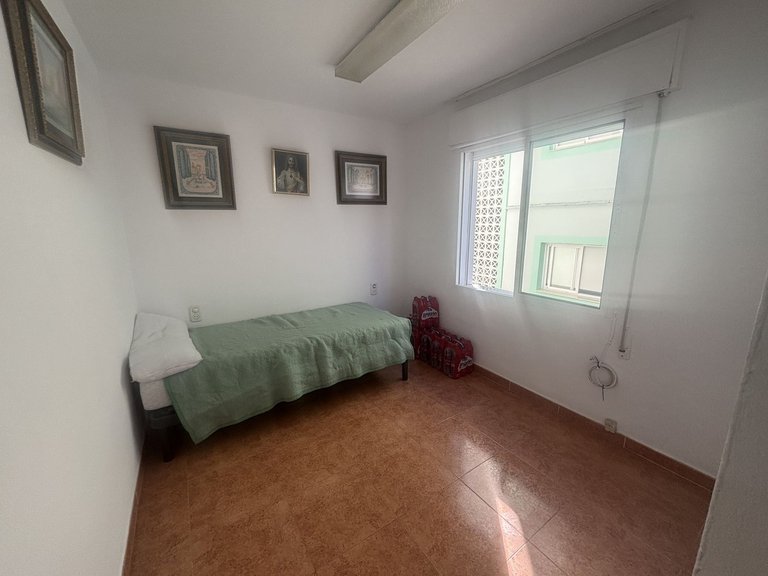 Apartment for Sale in San Pedro De Alcántara, Malaga 8