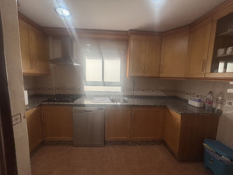 Apartment for Sale in San Pedro De Alcántara, Malaga 9