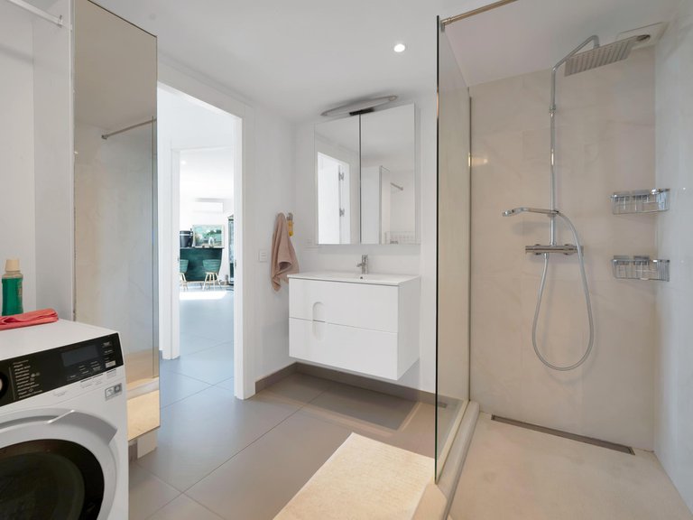 Apartment for Sale in Marbella, Malaga 12