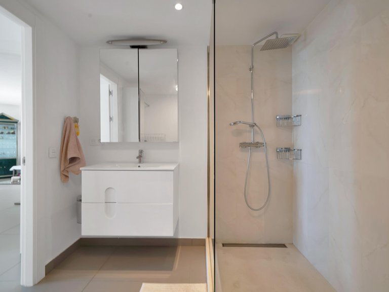 Apartment for Sale in Marbella, Malaga 13