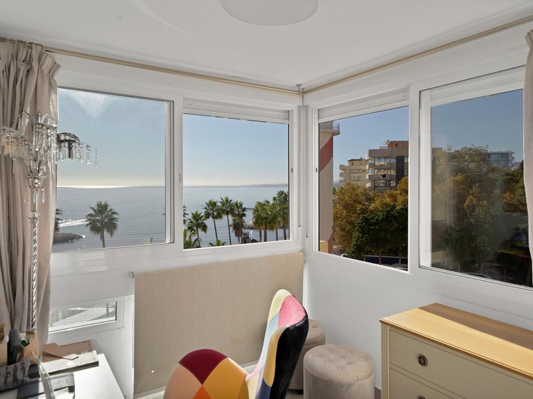 Apartment for Sale in Marbella, Malaga 15