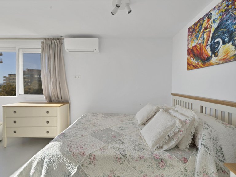 Apartment for Sale in Marbella, Malaga 17