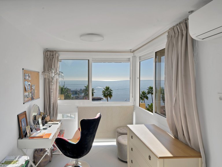 Apartment for Sale in Marbella, Malaga 19