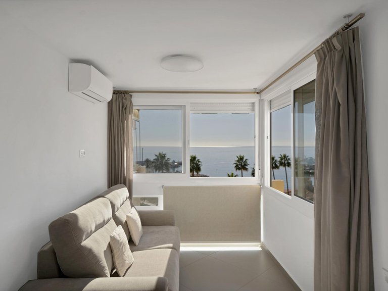 Apartment for Sale in Marbella, Malaga 2