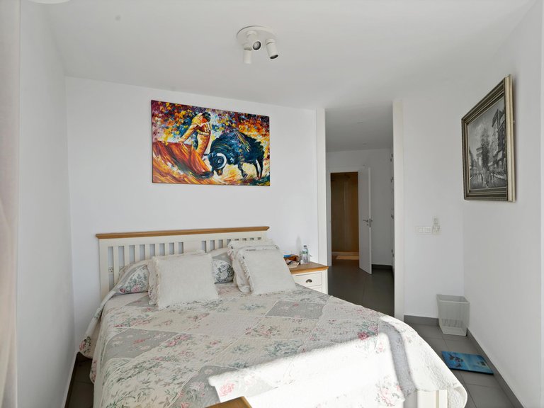 Apartment for Sale in Marbella, Malaga 20